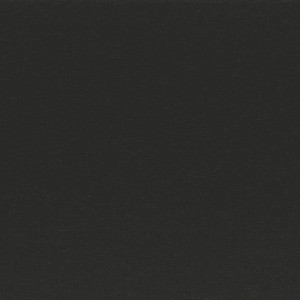 Tkanina Camengo 40541636 Bruges 2