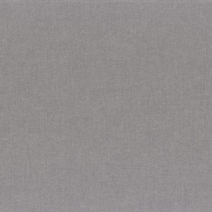 Tkanina Camengo 40541842 Bruges 2