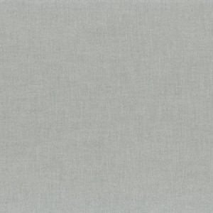 Tkanina Camengo 40541978 Bruges 2