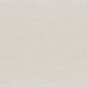 Tkanina Camengo 40542026 Bruges 2