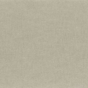 Tkanina Camengo 40542150 Bruges 2