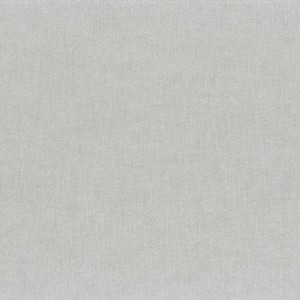 Tkanina Camengo 40542276 Bruges 2