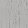 1006013347a832635fc606f70099f726