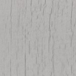 Tkanina Casamance Otomi A38120119 Embleme ze wzorem Tekstura