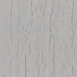 Tkanina Casamance Otomi A38120119 Embleme ze wzorem Tekstura