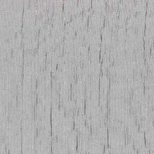 1006013347a832635fc606f70099f726