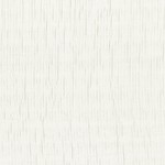 Tkanina Casamance Otomi A38120280 Embleme ze wzorem Tekstura