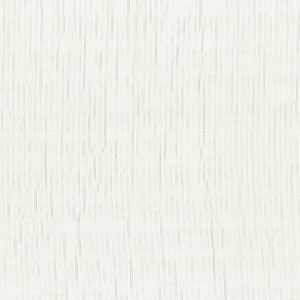 Tkanina Casamance Otomi A38120280 Embleme ze wzorem Tekstura