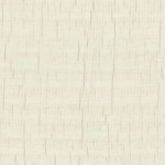 Tkanina Casamance Otomi A38120358 Embleme ze wzorem Tekstura