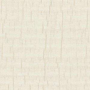 Tkanina Casamance Otomi A38120358 Embleme ze wzorem Tekstura