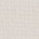 Tkanina Casamance Otomi A38120475 Embleme ze wzorem Tekstura