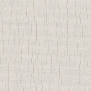 Tkanina Casamance Otomi A38120475 Embleme ze wzorem Tekstura