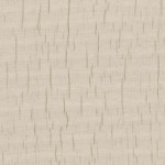 Tkanina Casamance Otomi A38120590 Embleme ze wzorem Tekstura