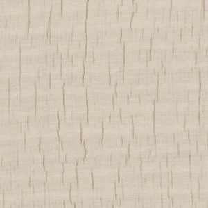 Tkanina Casamance Otomi A38120590 Embleme ze wzorem Tekstura