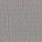 Tkanina Casamance Otomi A38120676 Embleme ze wzorem Tekstura