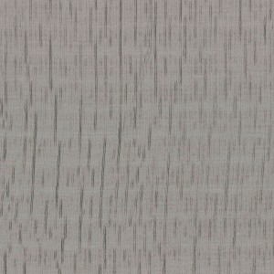 Tkanina Casamance Otomi A38120676 Embleme ze wzorem Tekstura