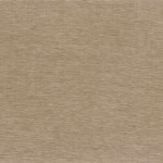 Tkanina Casamance Otomi A38430136 Melukat ze wzorem Tekstura
