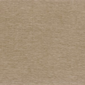 Tkanina Casamance Otomi A38430136 Melukat ze wzorem Tekstura