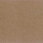 Tkanina Casamance Otomi A38430215 Melukat ze wzorem Tekstura