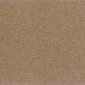 Tkanina Casamance Otomi A38430215 Melukat ze wzorem Tekstura