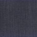1788f6c94cdfb1557ee05c3544c4a82e