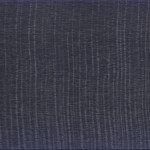 Tkanina Casamance Otomi A38430571 Melukat ze wzorem Tekstura