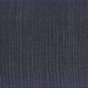 Tkanina Casamance Otomi A38430571 Melukat ze wzorem Tekstura