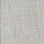 Tkanina Casamance Otomi A39600114 Aura ze wzorem Tekstura