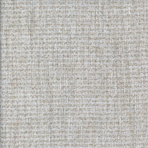 Tkanina Casamance Otomi A39600114 Aura ze wzorem Tekstura