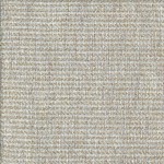 Tkanina Casamance Otomi A39600219 Aura ze wzorem Tekstura
