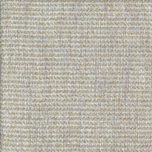 Tkanina Casamance Otomi A39600219 Aura ze wzorem Tekstura