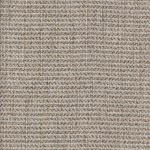 Tkanina Casamance Otomi A39600379 Aura ze wzorem Tekstura