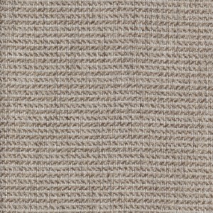 Tkanina Casamance Otomi A39600379 Aura ze wzorem Tekstura