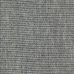 Tkanina Casamance Otomi A39600432 Aura ze wzorem Tekstura