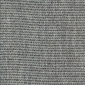 Tkanina Casamance Otomi A39600432 Aura ze wzorem Tekstura