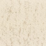 Tkanina Casamance Otomi 38550166 Renommee ze wzorem Tekstura