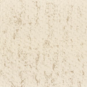 Tkanina Casamance Otomi 38550166 Renommee ze wzorem Tekstura