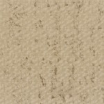 Tkanina Casamance Otomi 38550244 Renommee ze wzorem Tekstura