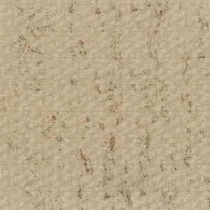 Tkanina Casamance Otomi 38550244 Renommee ze wzorem Tekstura