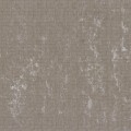 5896425773f1610ad521e08bcf611c69