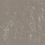 Tkanina Casamance Otomi 38550339 Renommee ze wzorem Tekstura