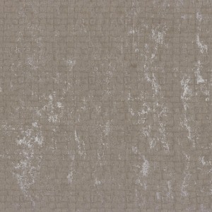 Tkanina Casamance Otomi 38550339 Renommee ze wzorem Tekstura