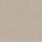 Tkanina Casamance Otomi 38550426 Renommee ze wzorem Tekstura