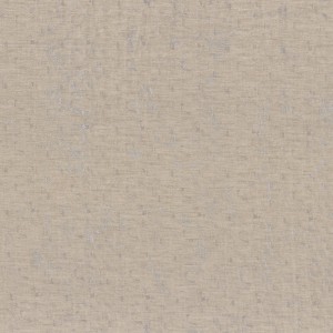 Tkanina Casamance Otomi 38550426 Renommee ze wzorem Tekstura