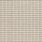 Tkanina Casamance Milan 10780144 Mosaïco ze wzorem Tekstura