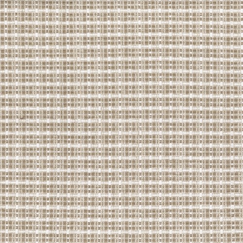 109a9b9b4769efecb1506d84184179a1