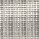 Tkanina Casamance Milan 10780225 Mosaïco ze wzorem Tekstura