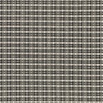 Tkanina Casamance Milan 10780302 Mosaïco ze wzorem Tekstura