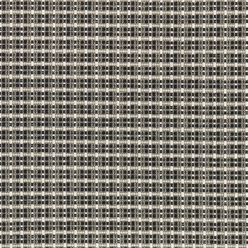 d932dc7c752523a090f5efd26fd901ce