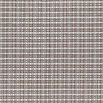 Tkanina Casamance Milan 10780456 Mosaïco ze wzorem Tekstura